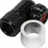 SWAT™ Mini CO2 Head<Specialized Discount