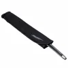 SWAT Tube Wrap<Specialized Clearance
