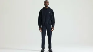 Sweat à capuche - Logo S<Specialized Fashion