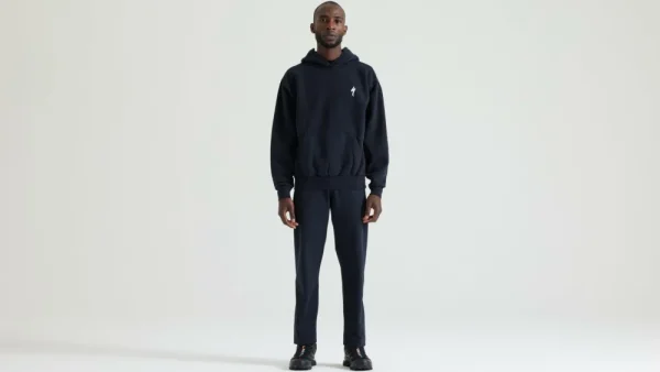 Sweat à capuche - Logo S<Specialized Fashion