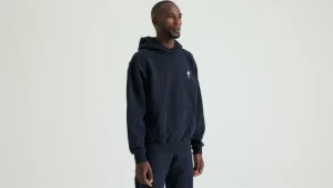 Sweat à capuche - Logo S<Specialized Fashion