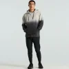 Sweat à Capuche Homme - Legacy Spray<Specialized New
