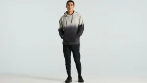 Sweat à Capuche Homme - Legacy Spray<Specialized New