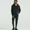 Sweat à Capuche Homme Legacy<Specialized Clearance