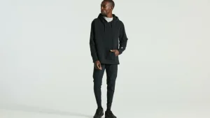 Sweat à Capuche Homme Legacy<Specialized Clearance