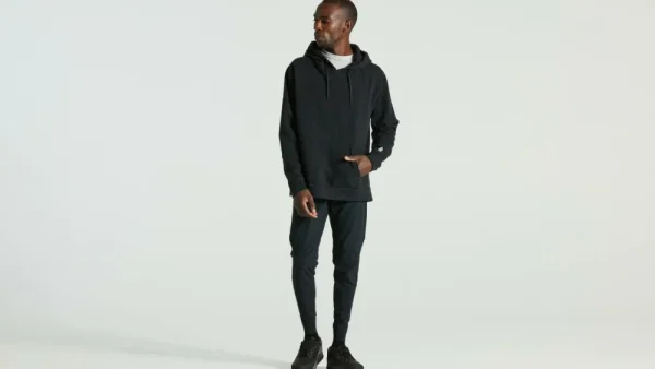 Sweat à Capuche Homme Legacy<Specialized Clearance