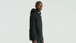 Sweat à Capuche Homme Legacy<Specialized Clearance