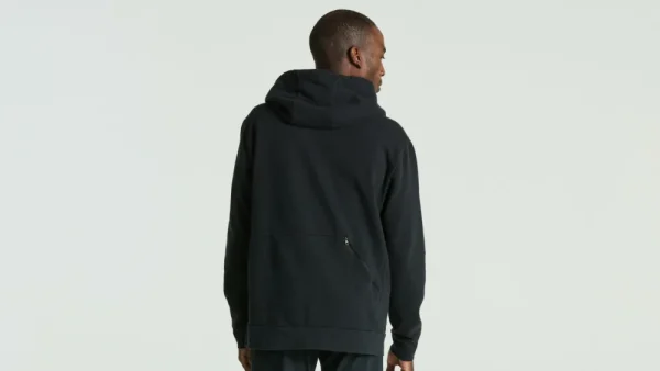 Sweat à Capuche Homme Legacy<Specialized Clearance