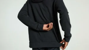 Sweat à Capuche Homme Legacy<Specialized Clearance