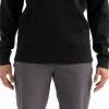 Sweat à capuche Hoodie femme<Specialized Best