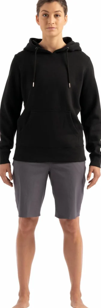 Sweat à capuche Hoodie femme<Specialized Best