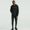 Sweat à Capuche Zippé Homme - Legacy Wordmark<Specialized Online