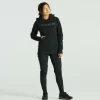 Sweat à Capuche Zippé Homme - Legacy<Specialized New