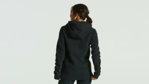Sweat à Capuche Zippé Homme - Legacy<Specialized New