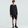 Sweat Col Rond Homme - Legacy<Specialized Online