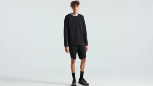 Sweat Col Rond Homme - Legacy<Specialized Online
