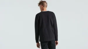 Sweat Col Rond Homme - Legacy<Specialized Online