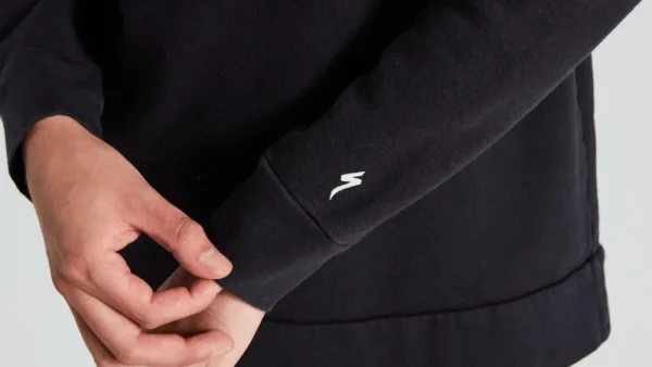 Sweat Col Rond Homme - Legacy<Specialized Online