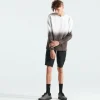 Sweat-shirt Col Rond Homme - Legacy<Specialized Clearance