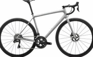 S-Works Aethos - Dura-Ace Di2<Specialized Best