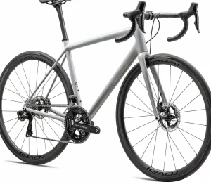 S-Works Aethos - Dura-Ace Di2<Specialized Best