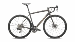 S-Works Aethos - SRAM RED AXS<Specialized Fashion