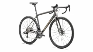 S-Works Aethos - SRAM RED AXS<Specialized Fashion