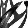 S-Works Carbon Rib Cage III<Specialized Sale