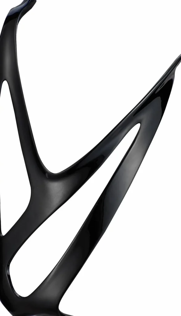 S-Works Carbon Rib Cage III<Specialized Sale