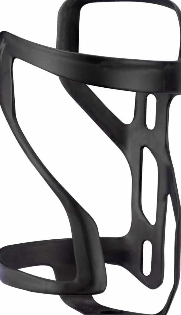 S-Works Carbon Zee Cage II – Left<Specialized Online