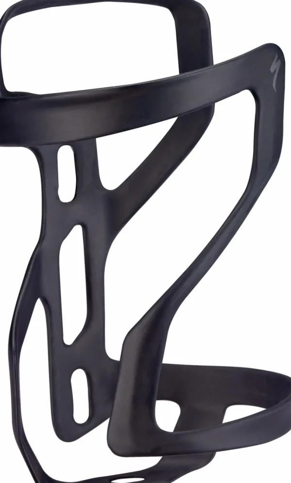 S-Works Carbon Zee Cage II – Left<Specialized Online