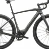 S-Works Creo 2<Specialized Hot