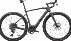 S-Works Creo 2<Specialized Hot