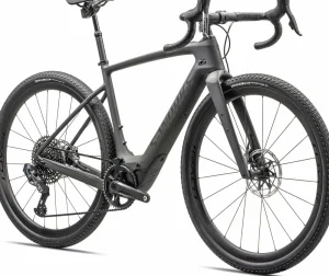 S-Works Creo 2<Specialized Hot