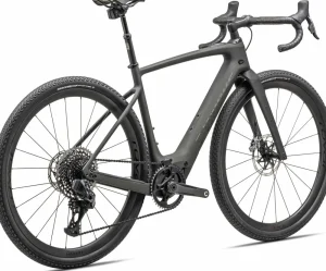 S-Works Creo 2<Specialized Hot