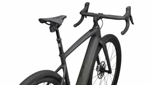 S-Works Creo 2<Specialized Hot