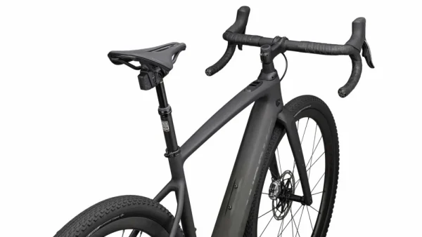 S-Works Creo 2<Specialized Hot