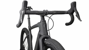 S-Works Creo 2<Specialized Hot
