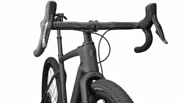 S-Works Creo 2<Specialized Hot