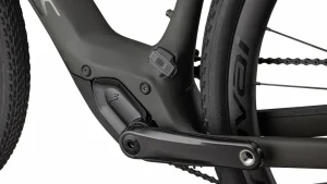 S-Works Creo 2<Specialized Hot