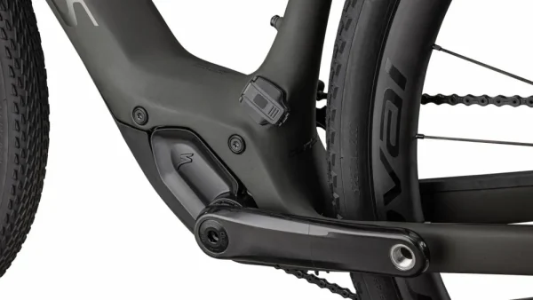 S-Works Creo 2<Specialized Hot