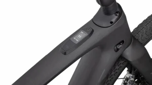 S-Works Creo 2<Specialized Hot
