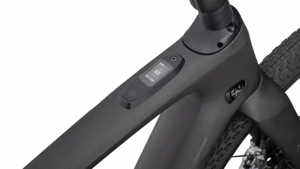 S-Works Creo 2<Specialized Hot