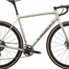 S-Works Crux<Specialized Sale