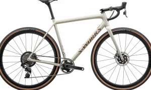 S-Works Crux<Specialized Sale