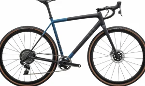 S-Works Crux<Specialized Best