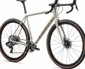 S-Works Crux<Specialized Sale