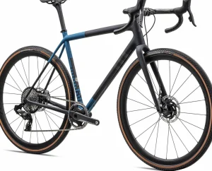 S-Works Crux<Specialized Best