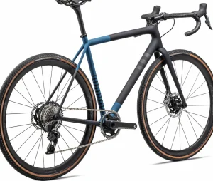 S-Works Crux<Specialized Best