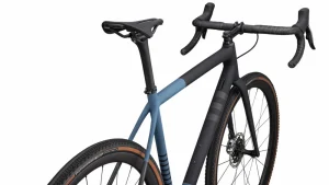 S-Works Crux<Specialized Best